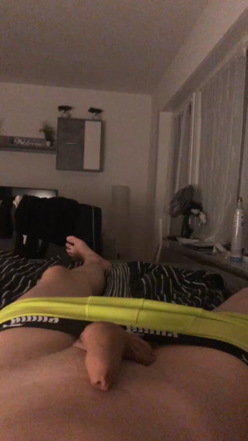 marc__1998  07-07-2021 Recorded Video Download